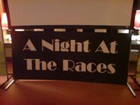 A Grand Night At The Races